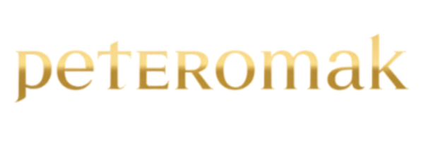 PETEROMAK